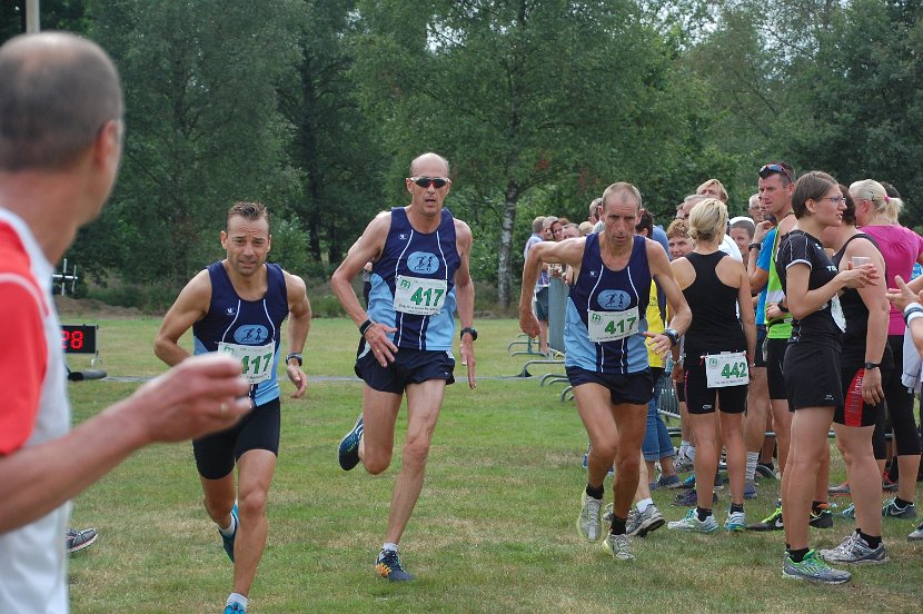 Aankomstzone 2014 - 002
